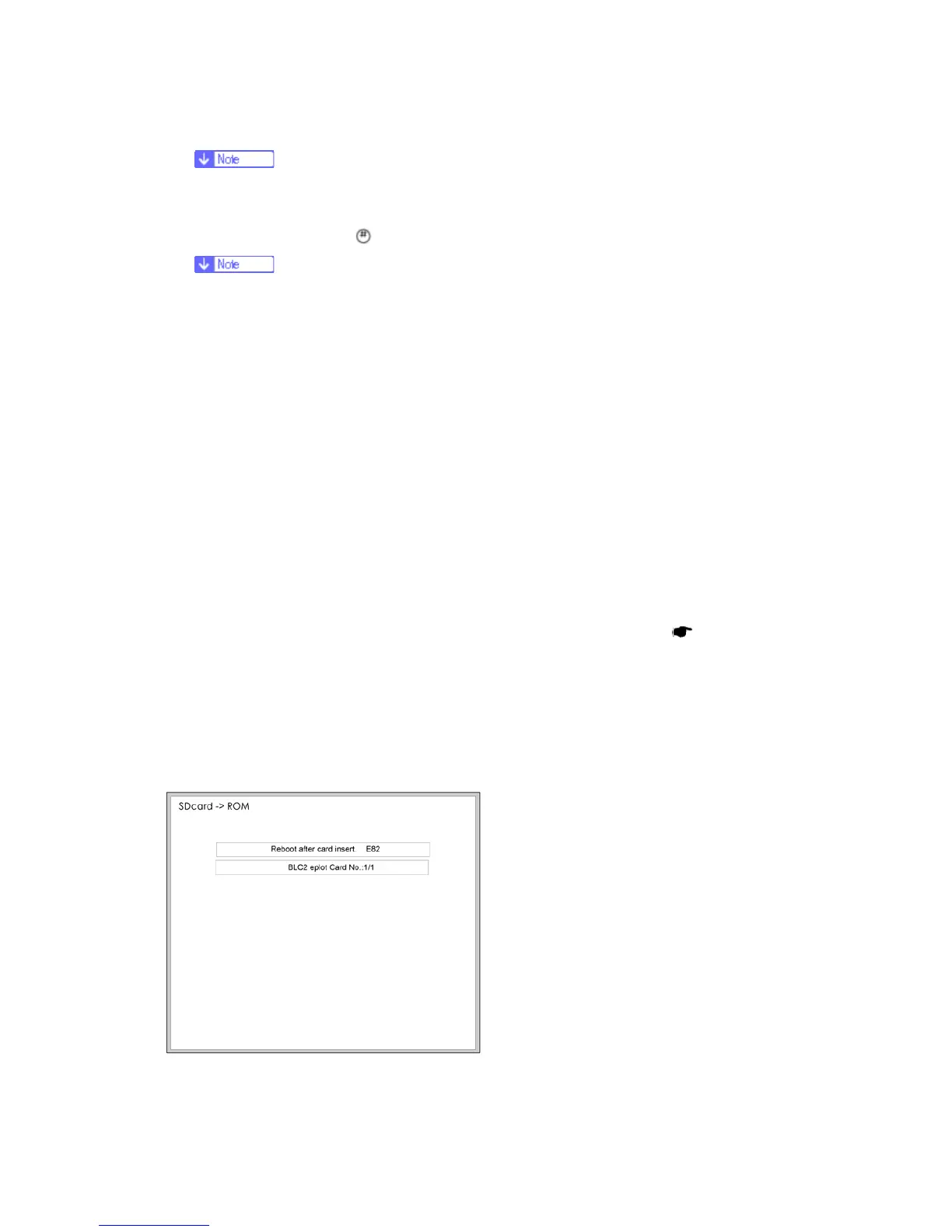 Page #292 background image