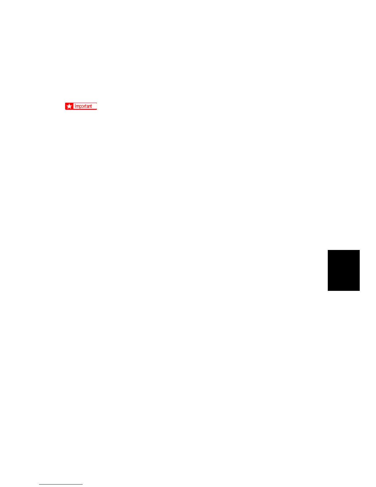 Page #297 background image