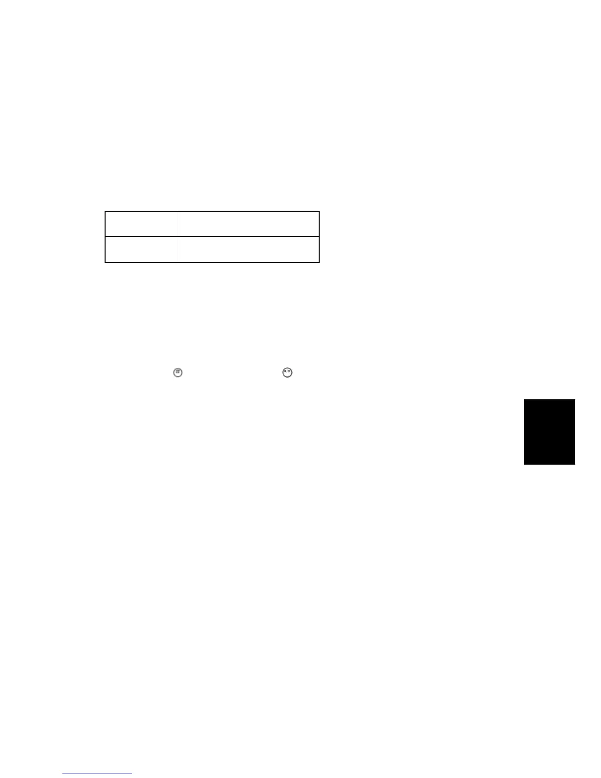 Page #301 background image