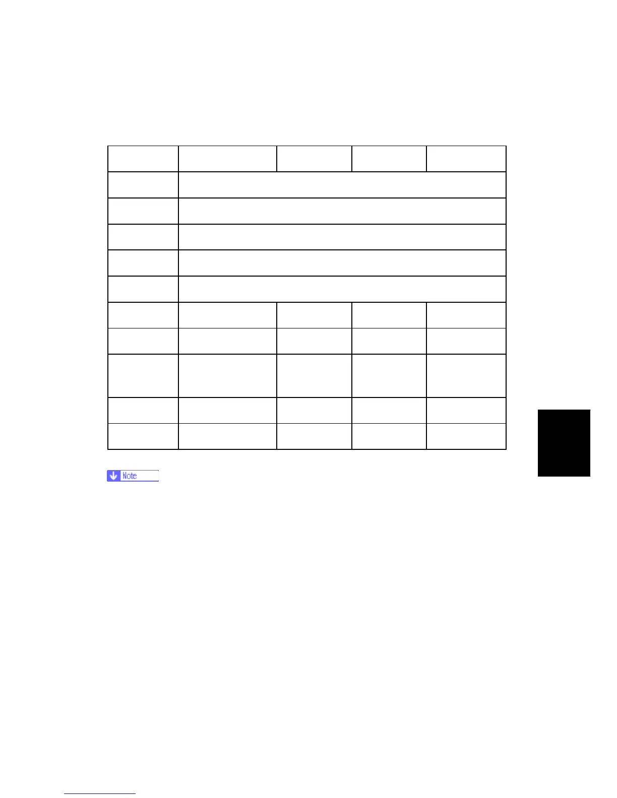 Page #305 background image
