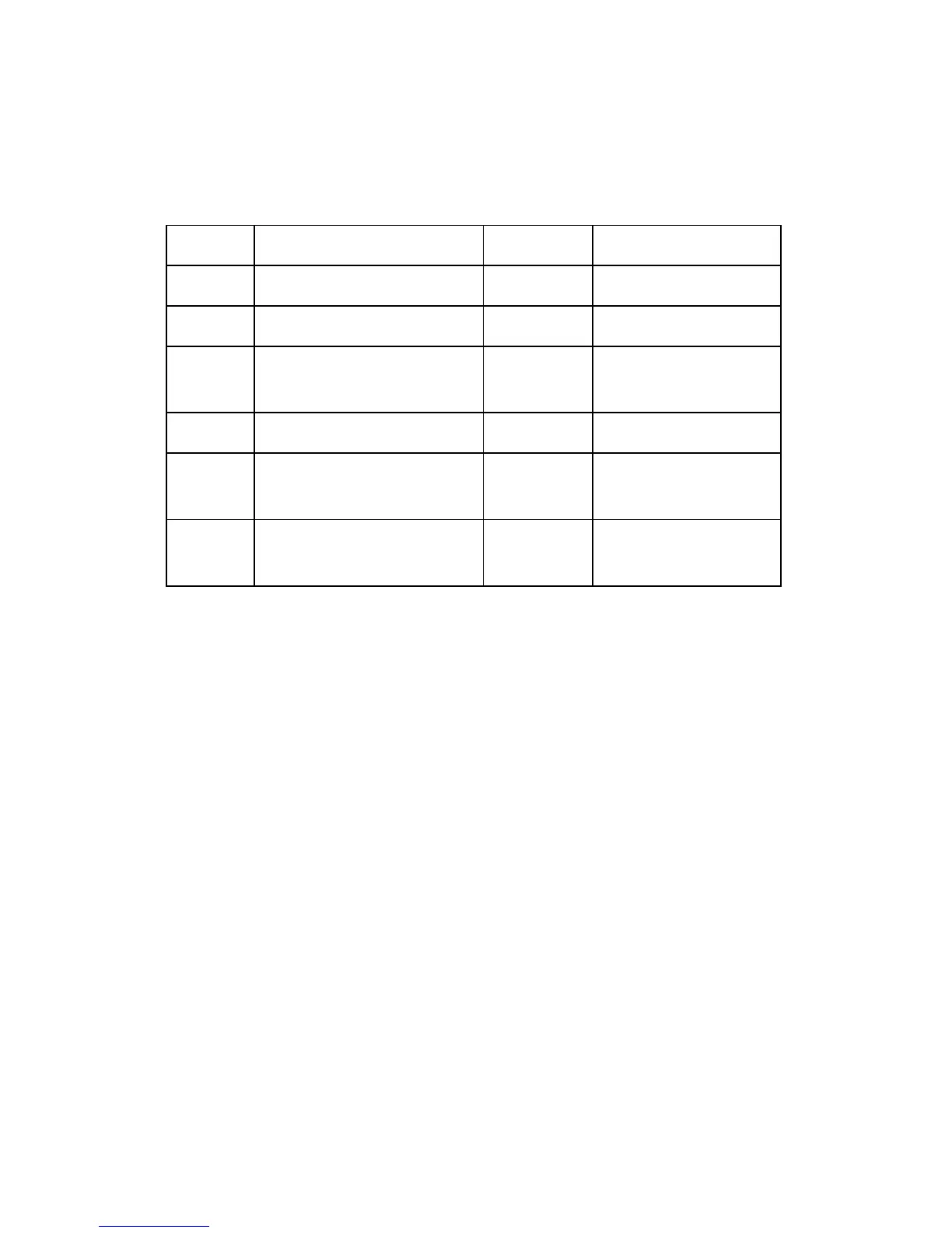 Page #306 background image