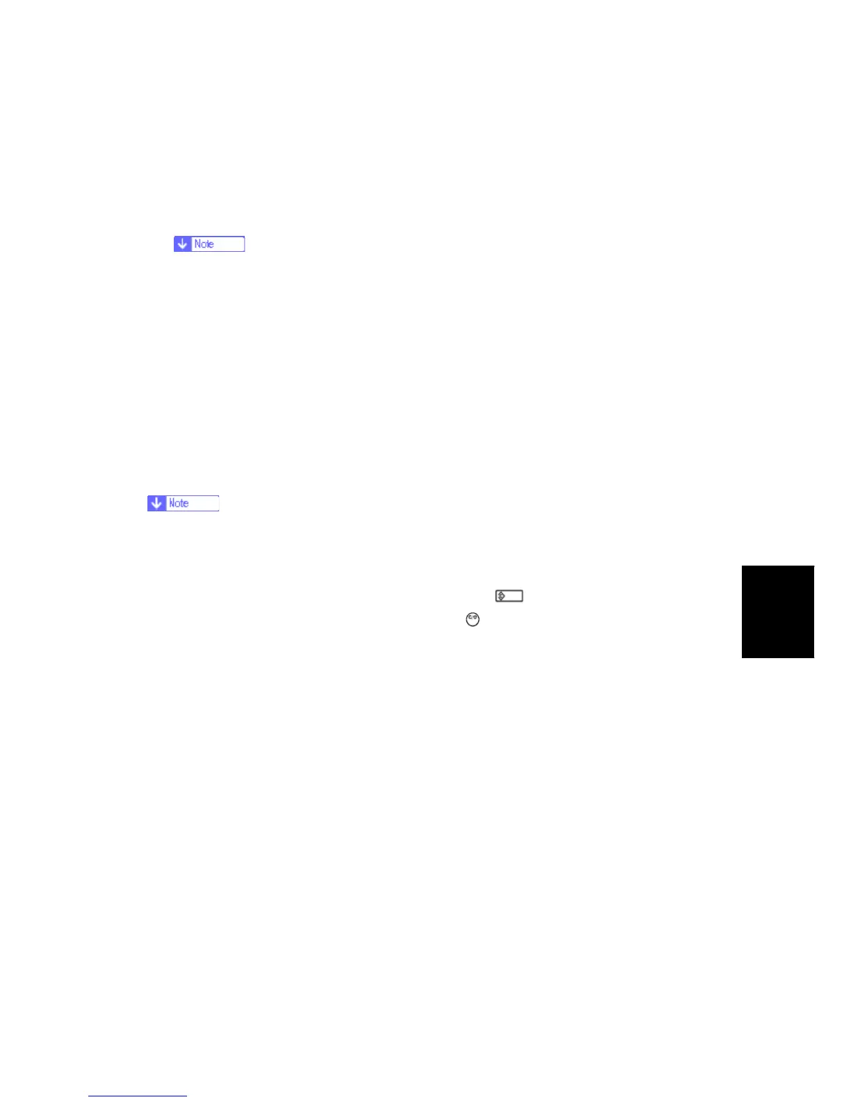 Page #307 background image