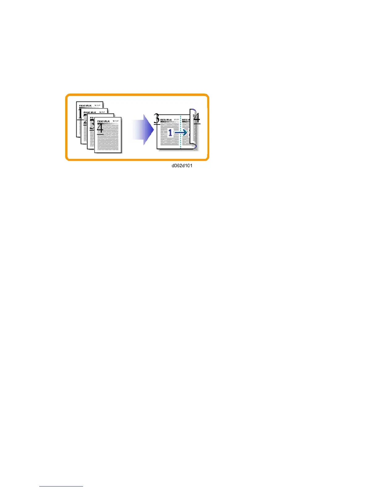 Page #326 background image
