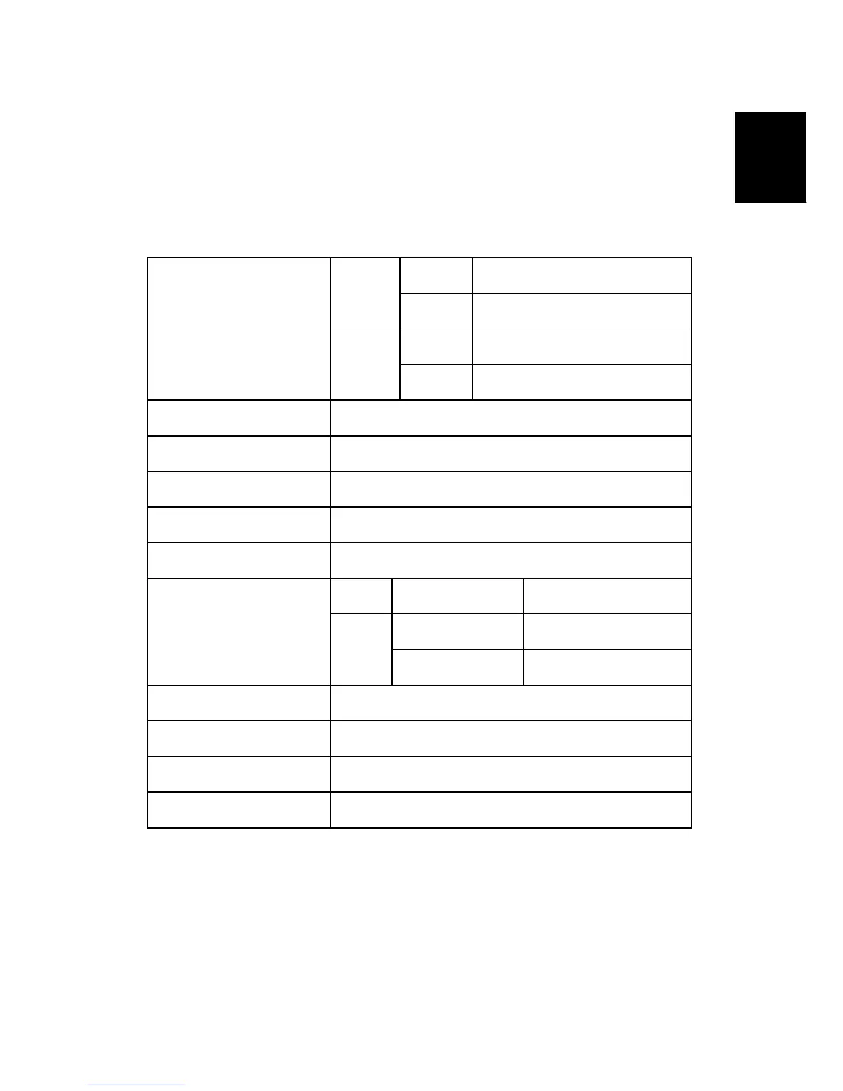 Page #343 background image