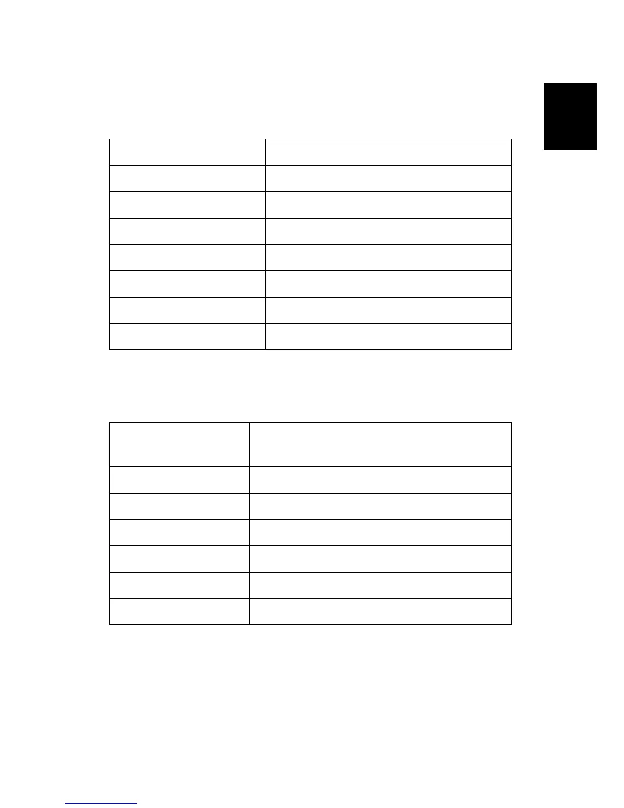 Page #345 background image