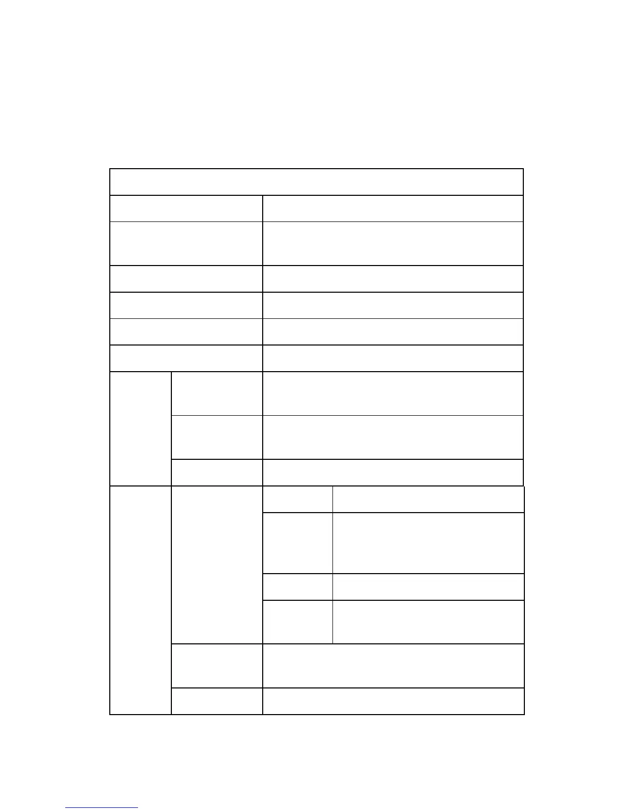 Page #348 background image
