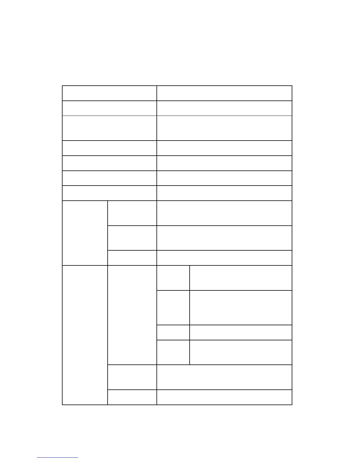 Page #350 background image