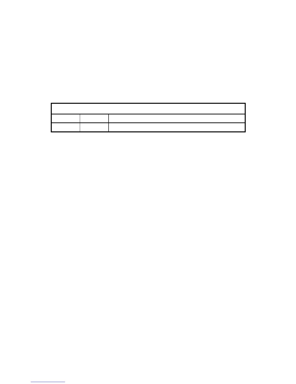 Page #355 background image