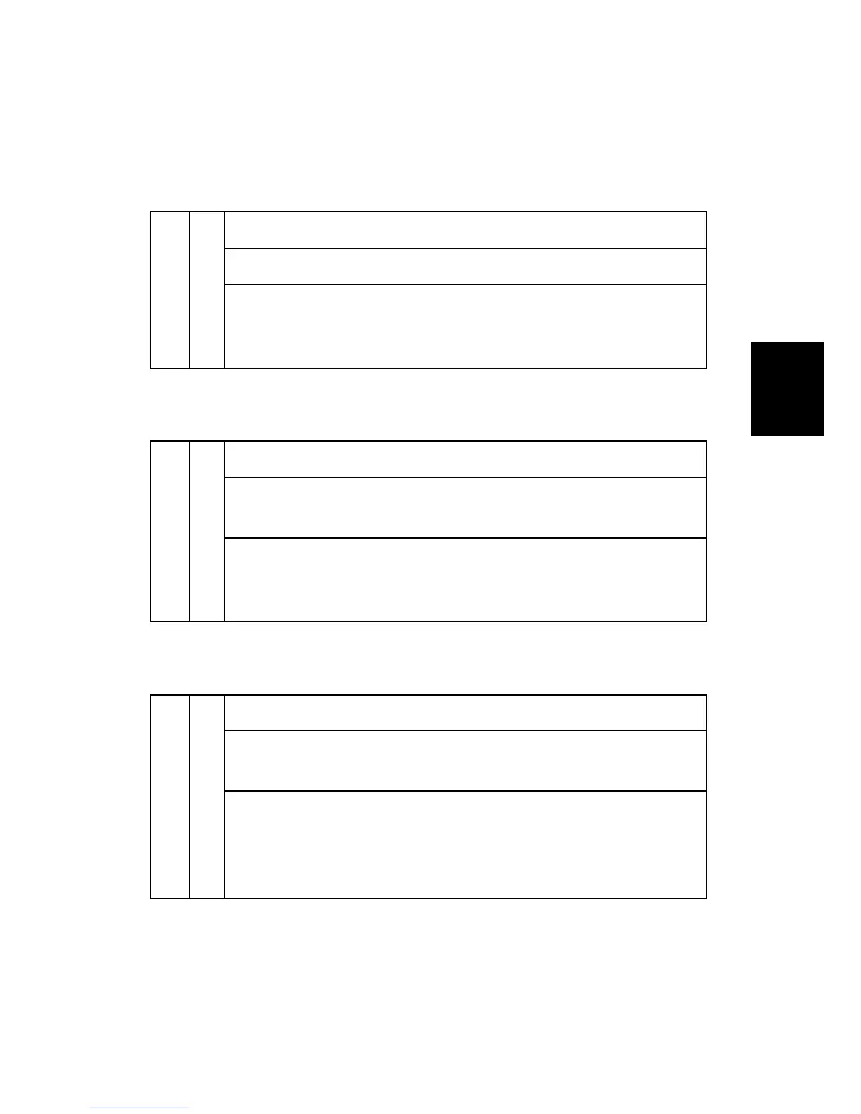 Page #377 background image