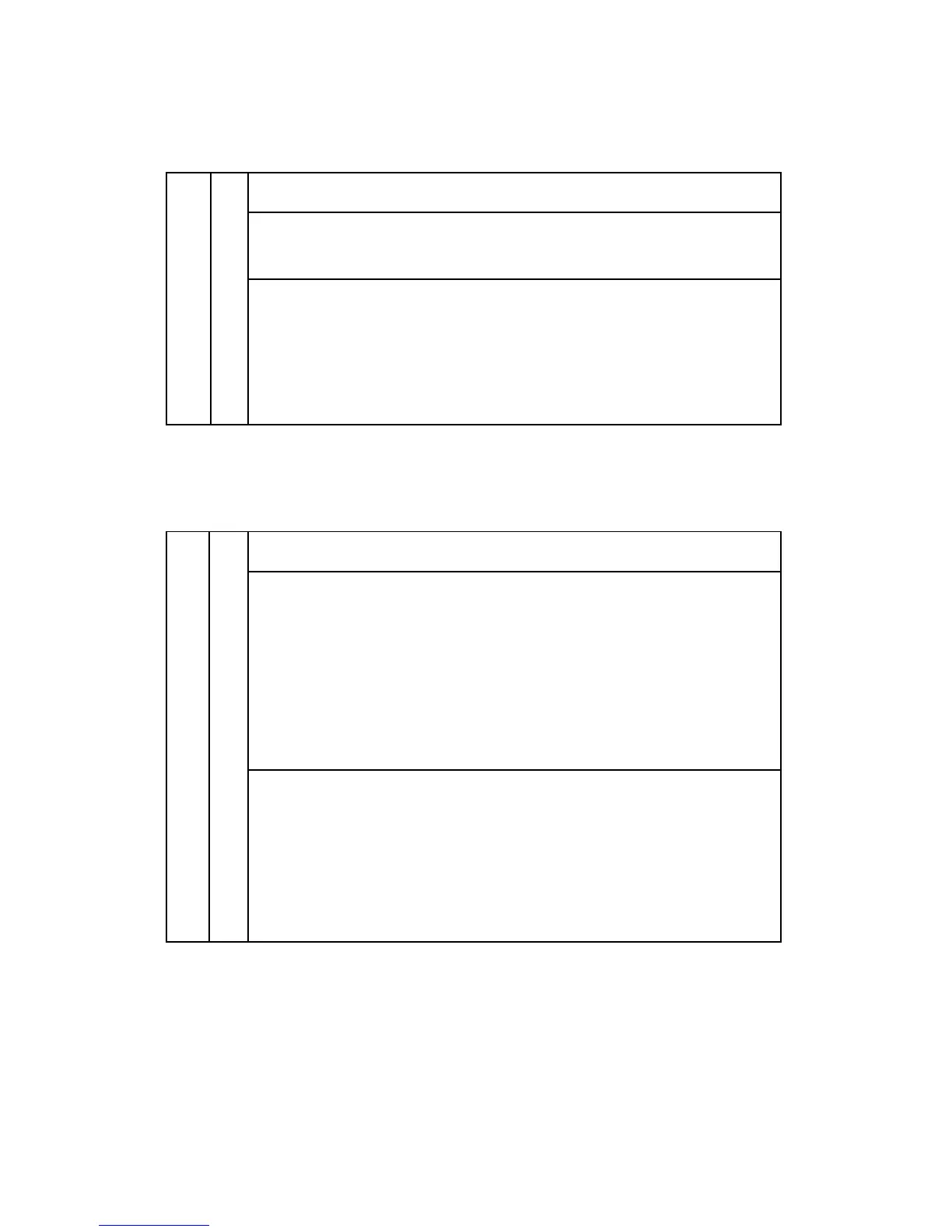 Page #382 background image