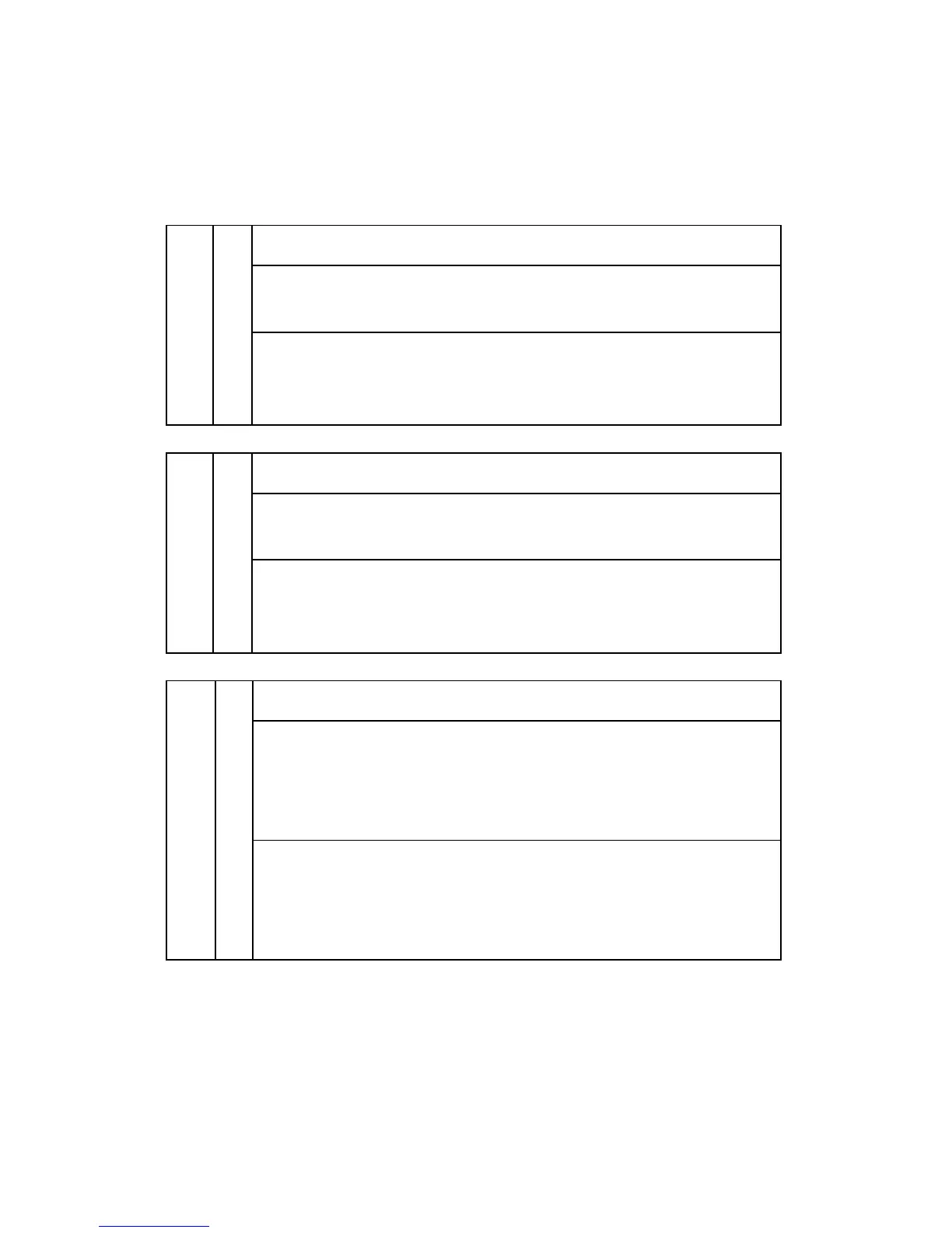 Page #398 background image