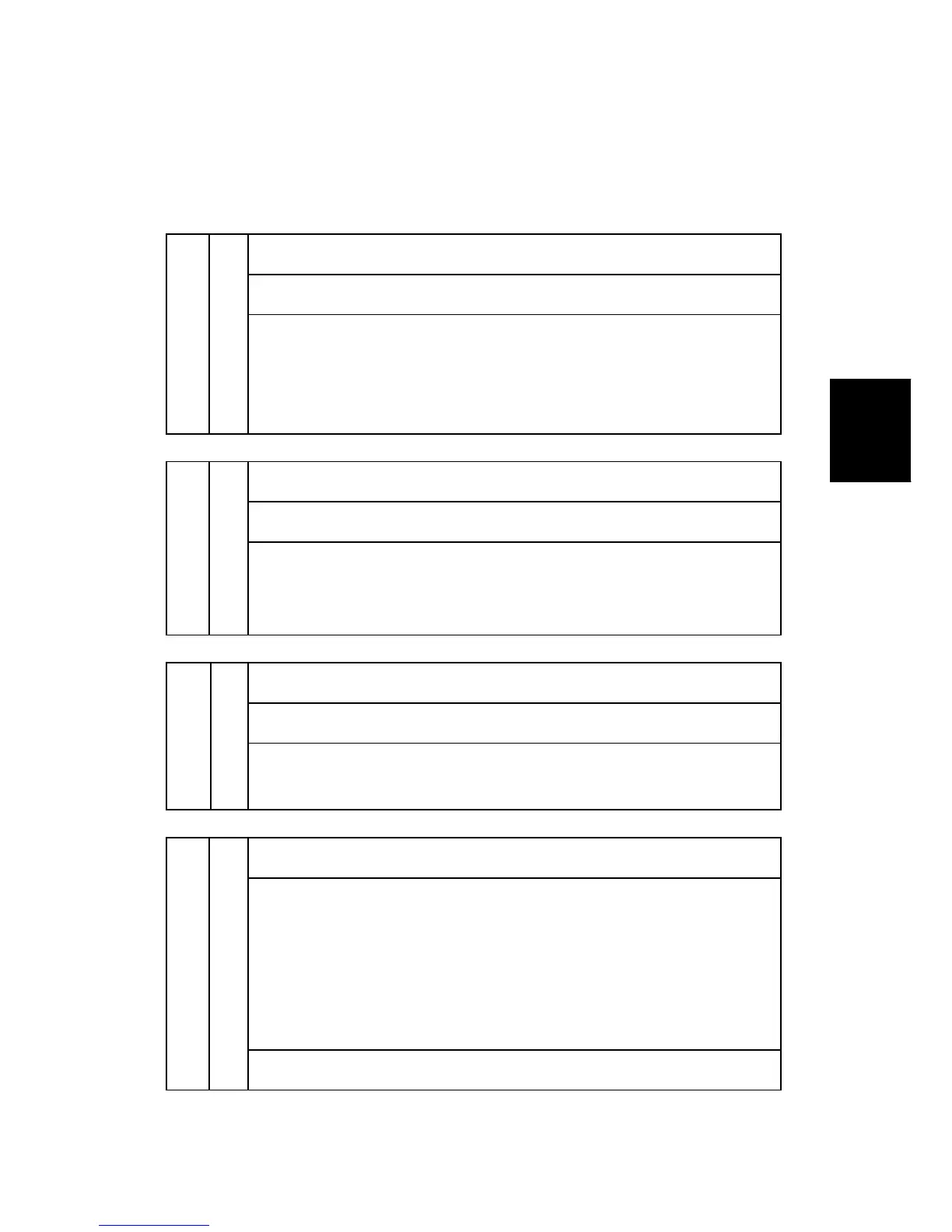 Page #425 background image