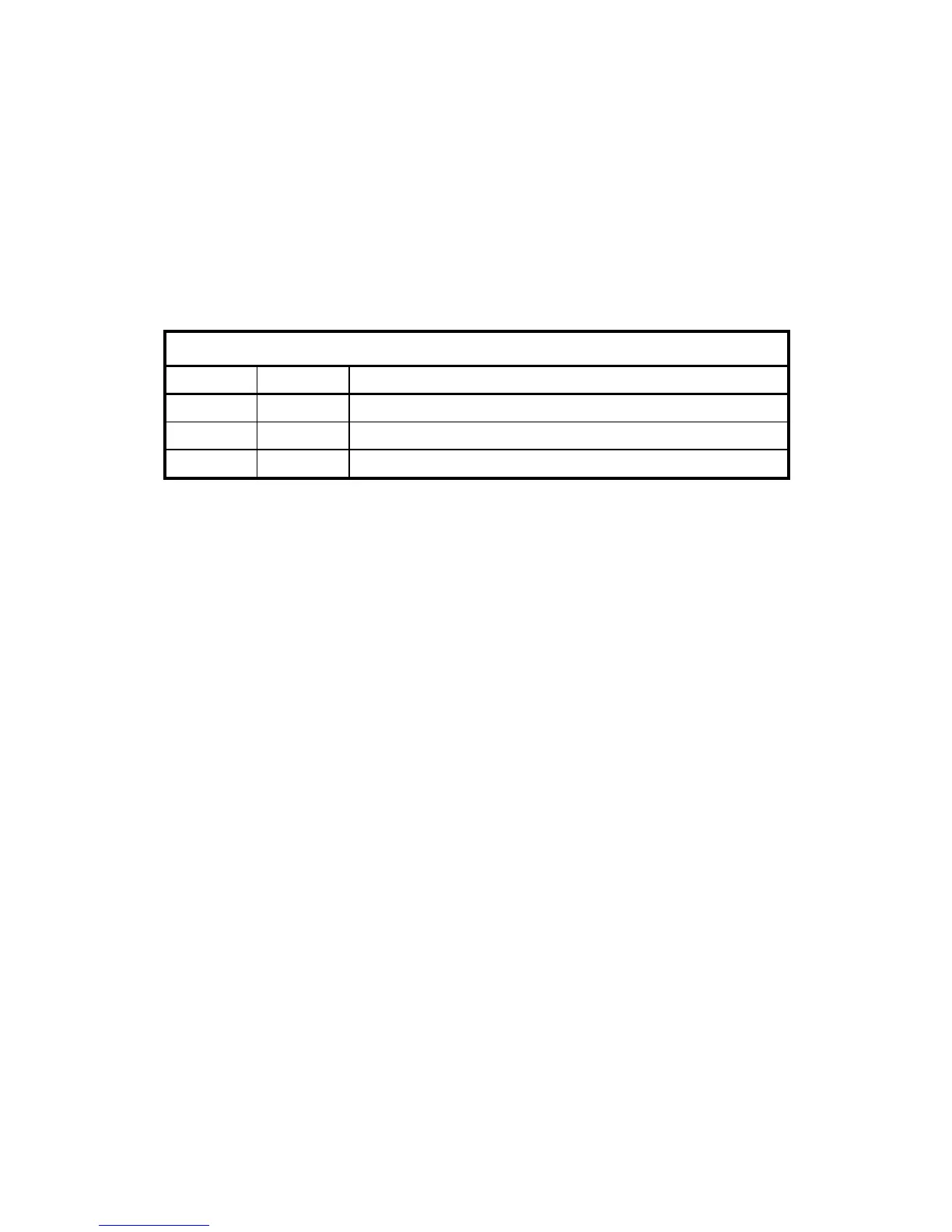 Page #431 background image
