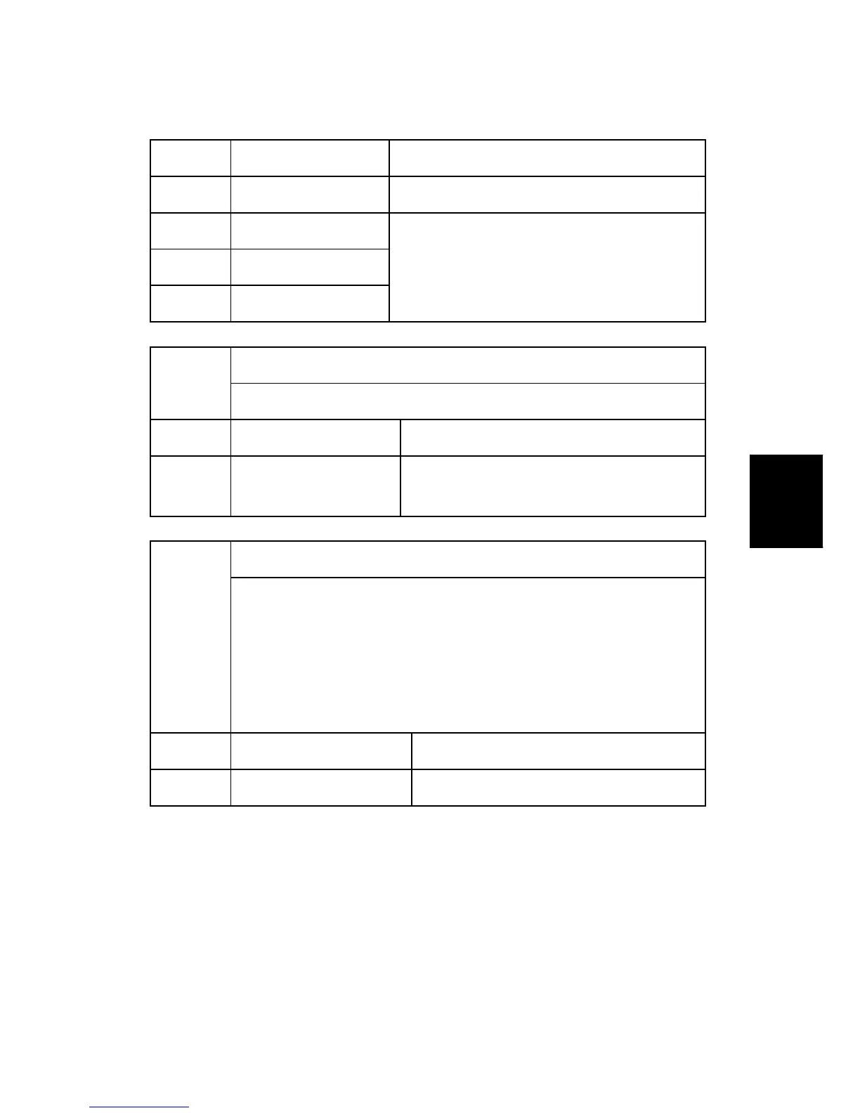Page #435 background image
