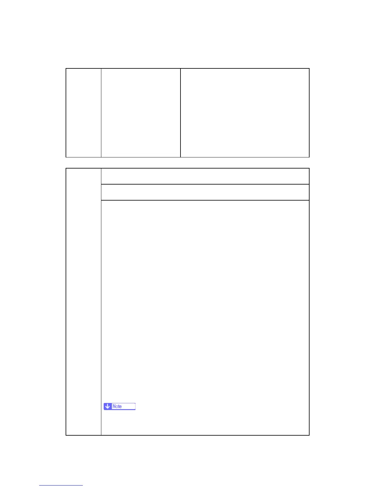 Page #436 background image