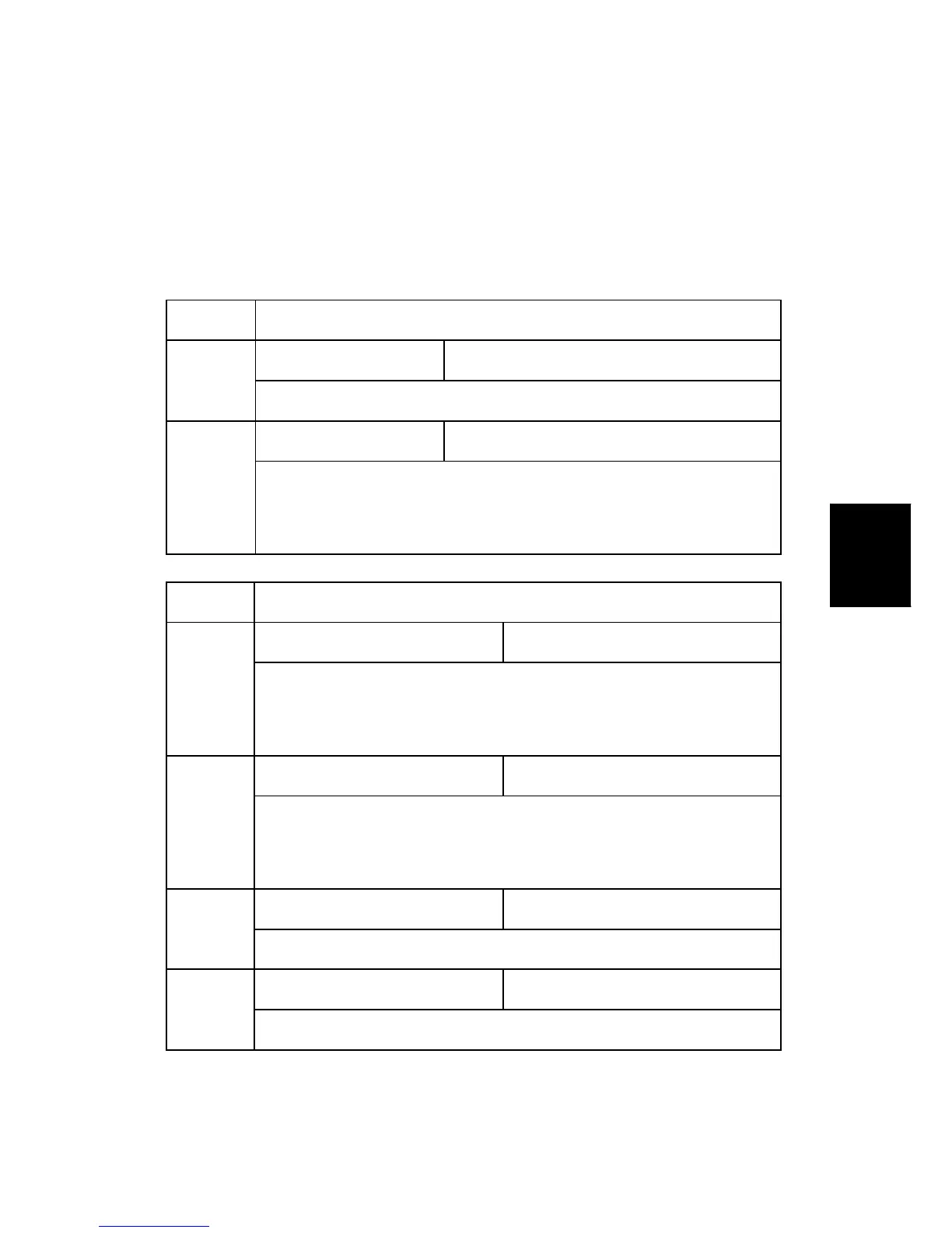 Page #451 background image