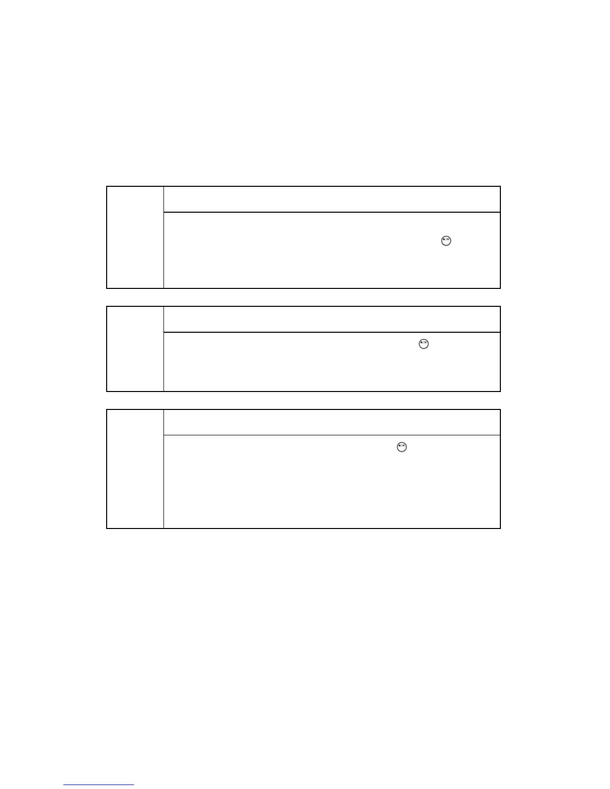 Page #472 background image