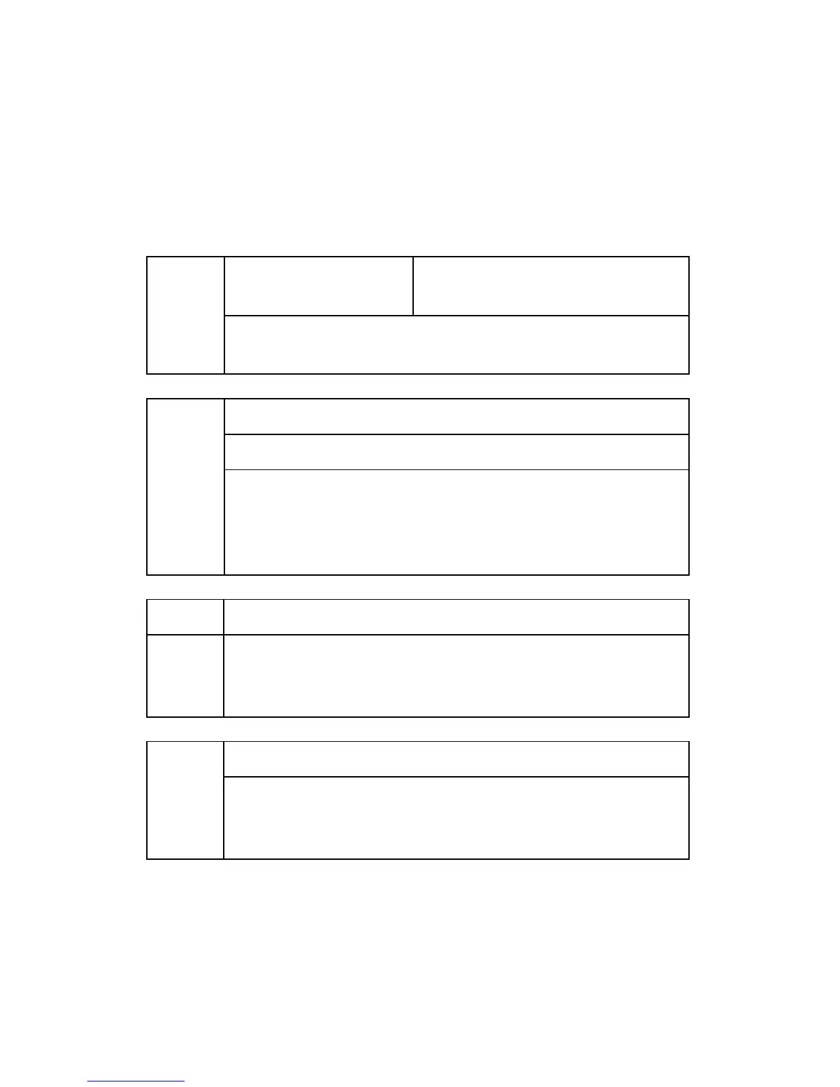 Page #512 background image