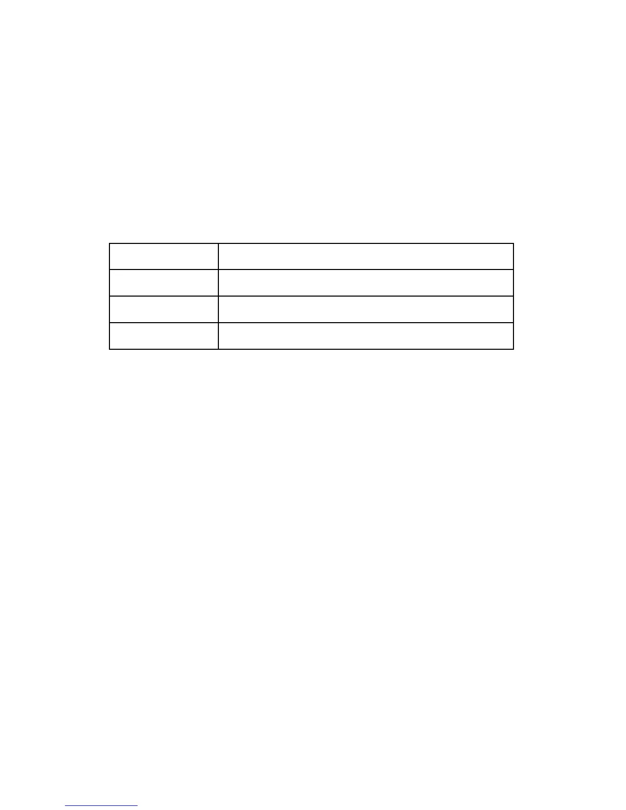 Page #616 background image