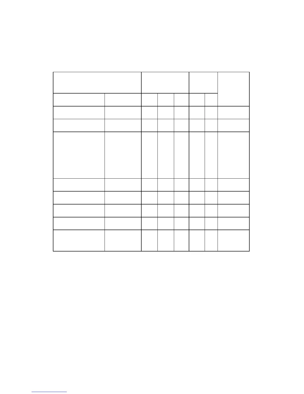 Page #674 background image
