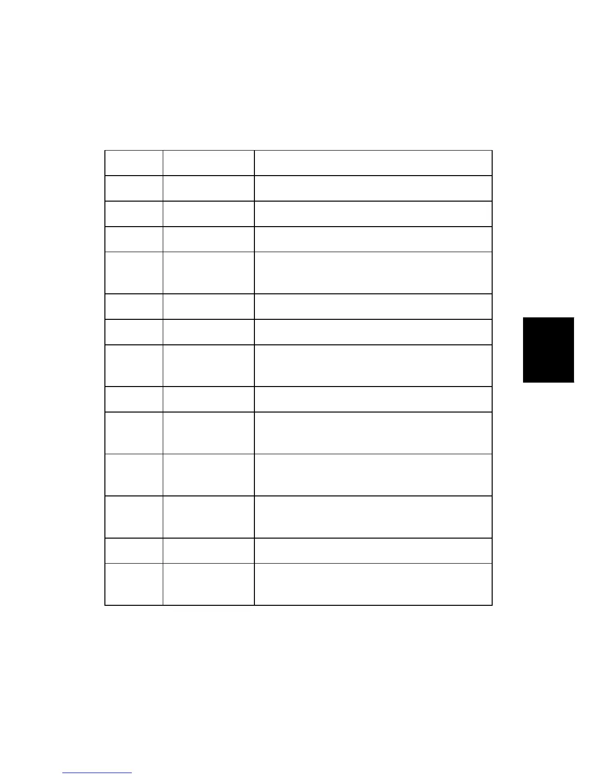 Page #687 background image