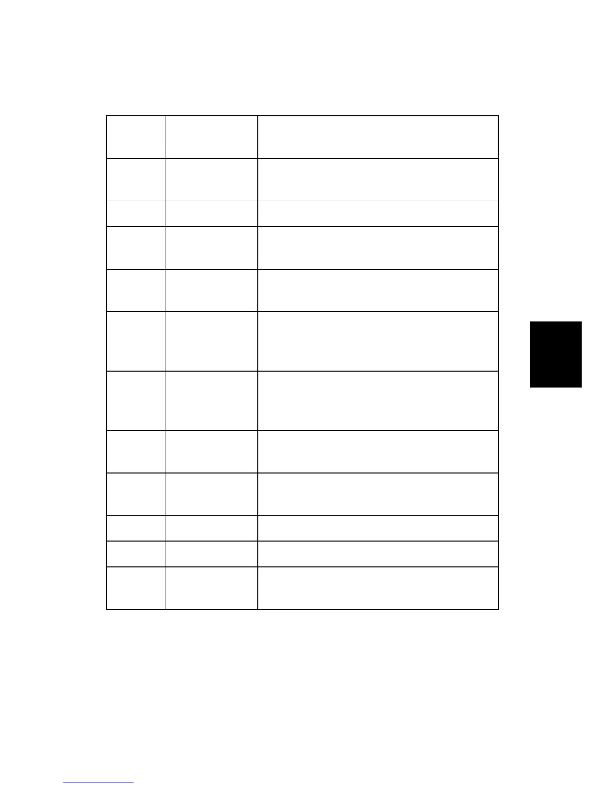 Page #689 background image