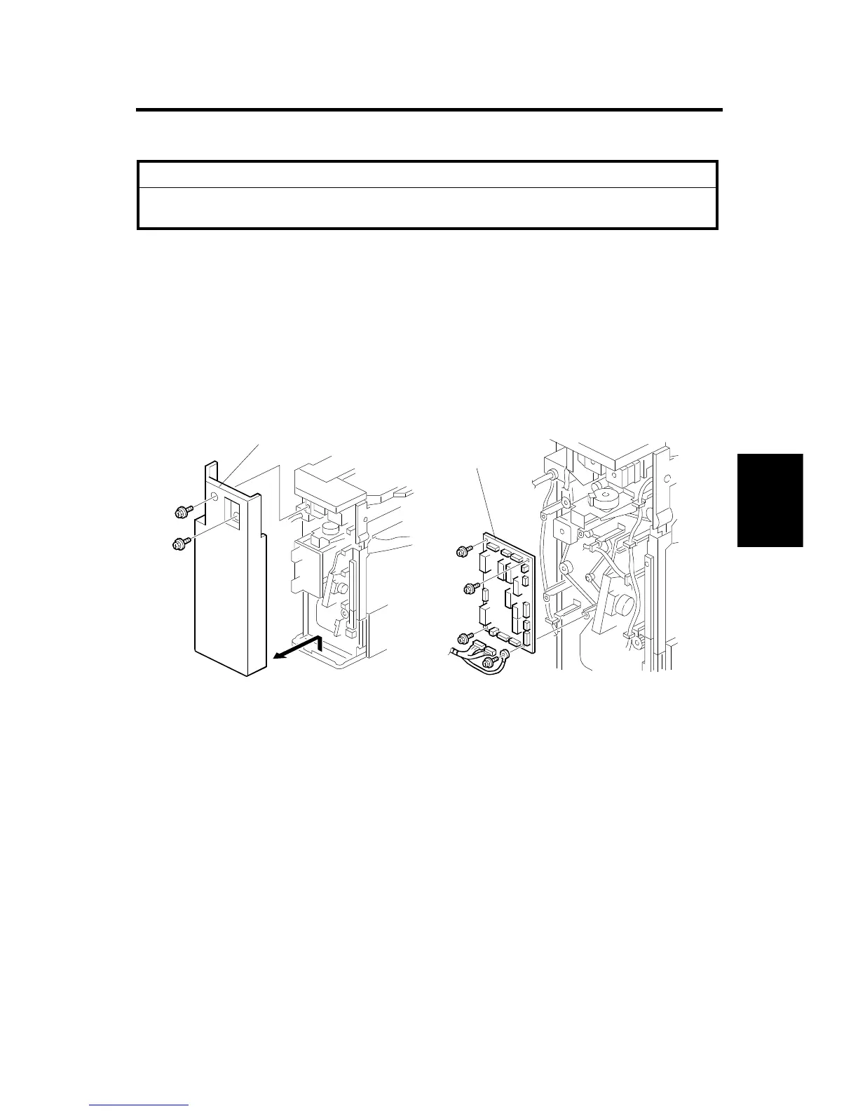 Page #705 background image
