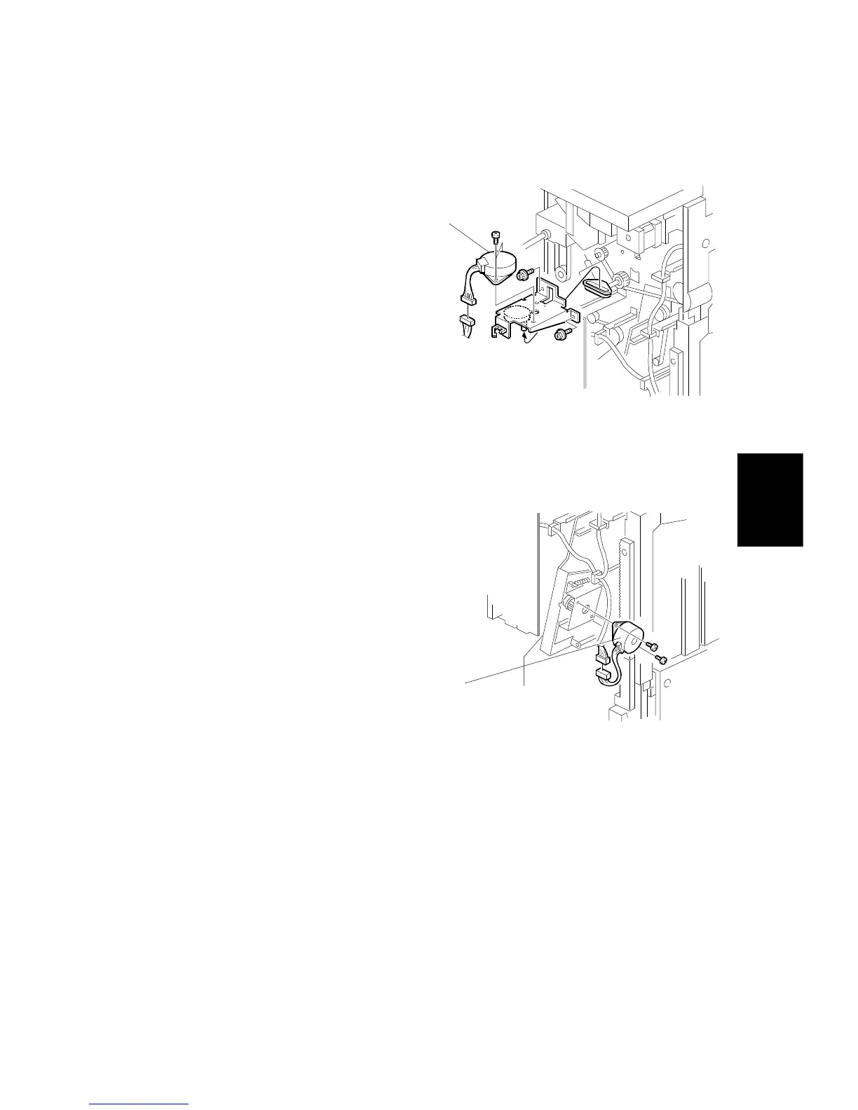 Page #707 background image