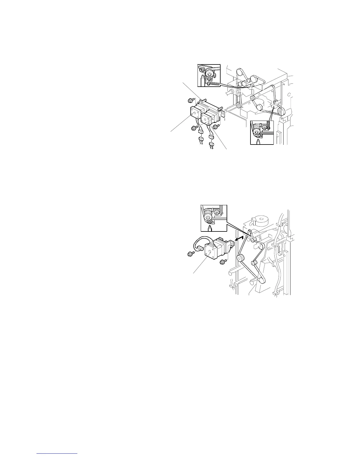 Page #708 background image