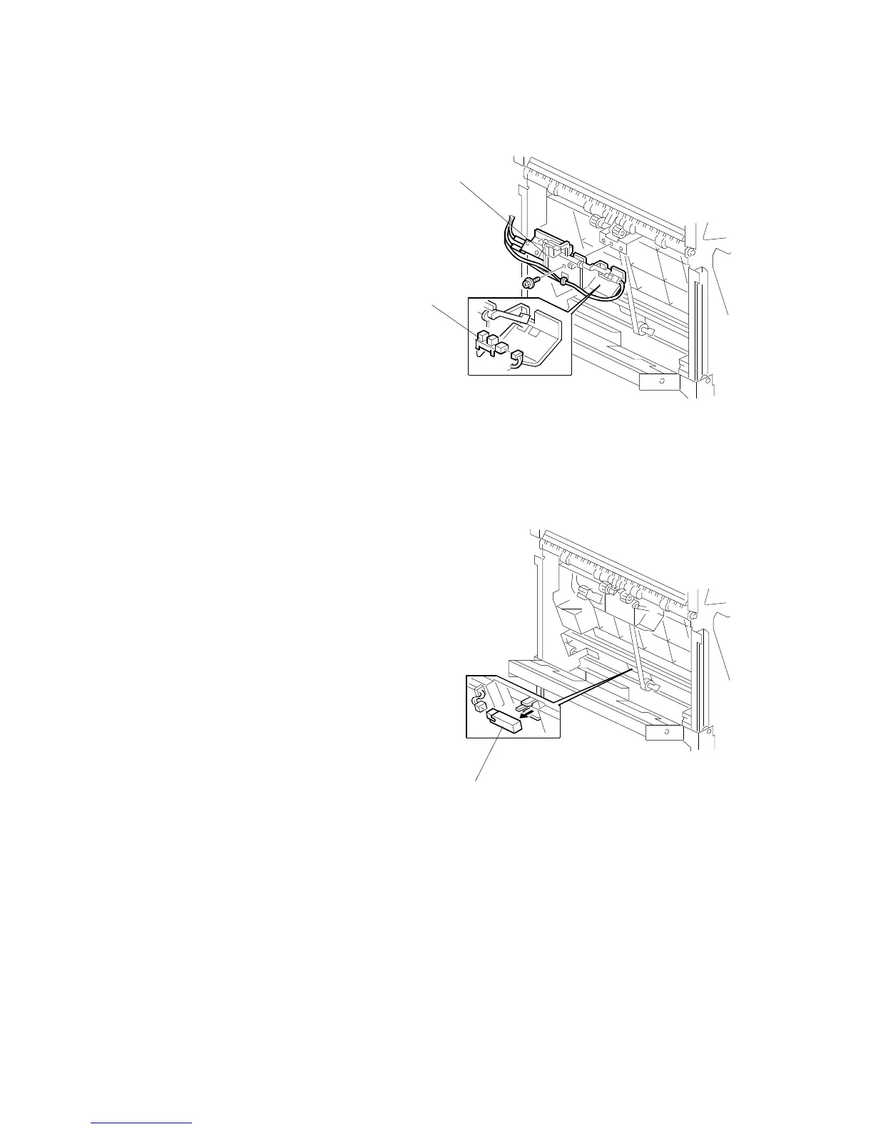 Page #710 background image
