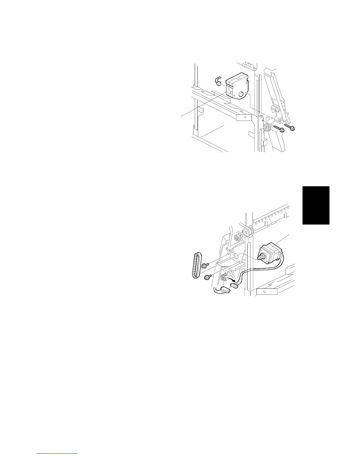 Page #711 background image