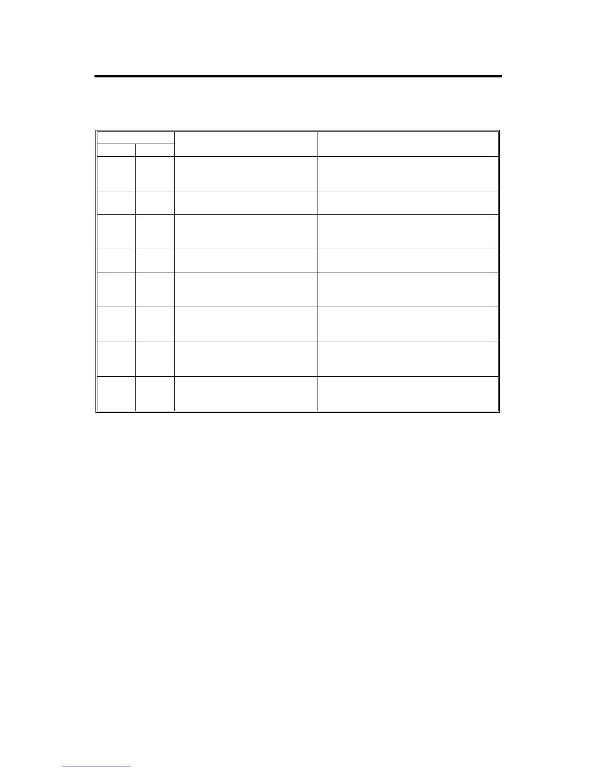 Page #712 background image