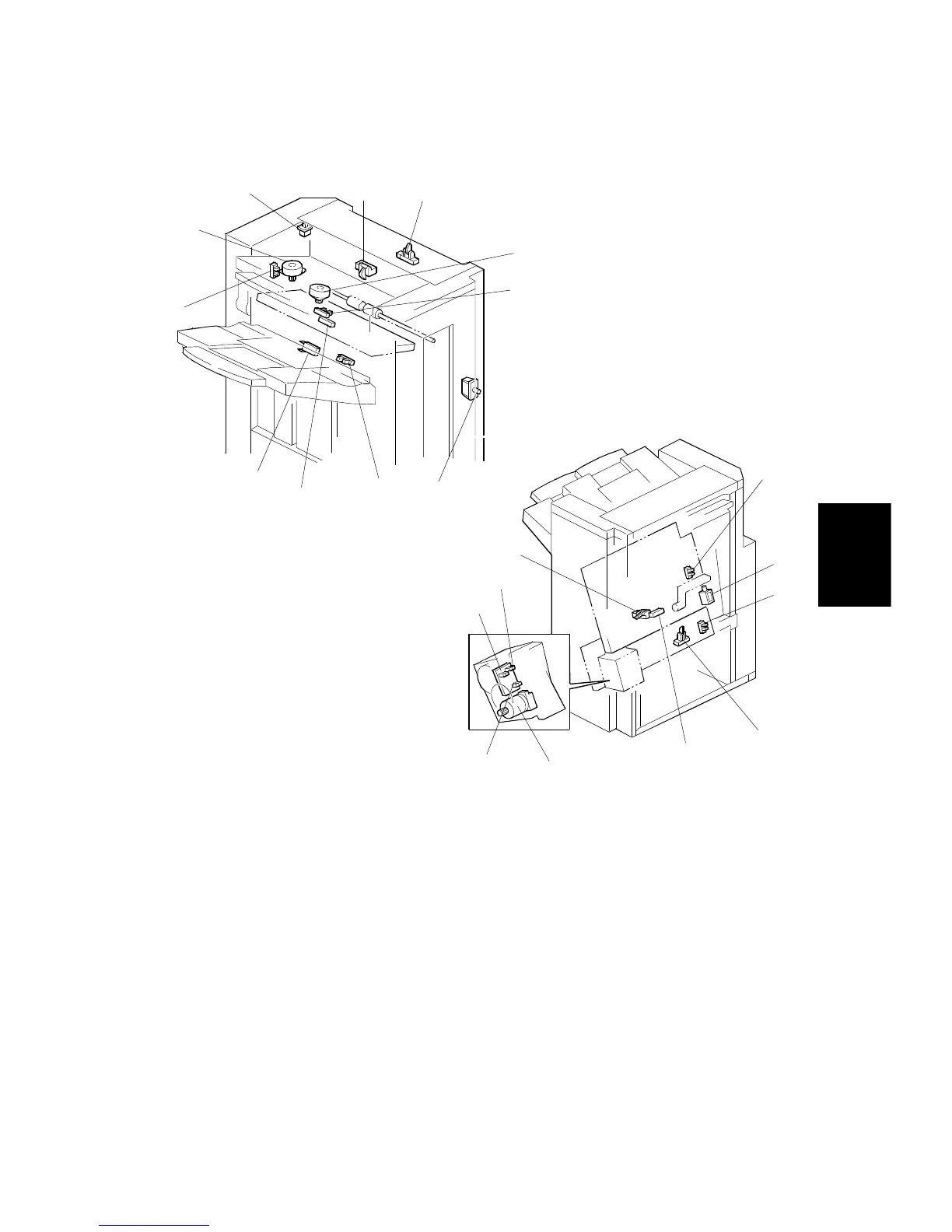 Page #715 background image