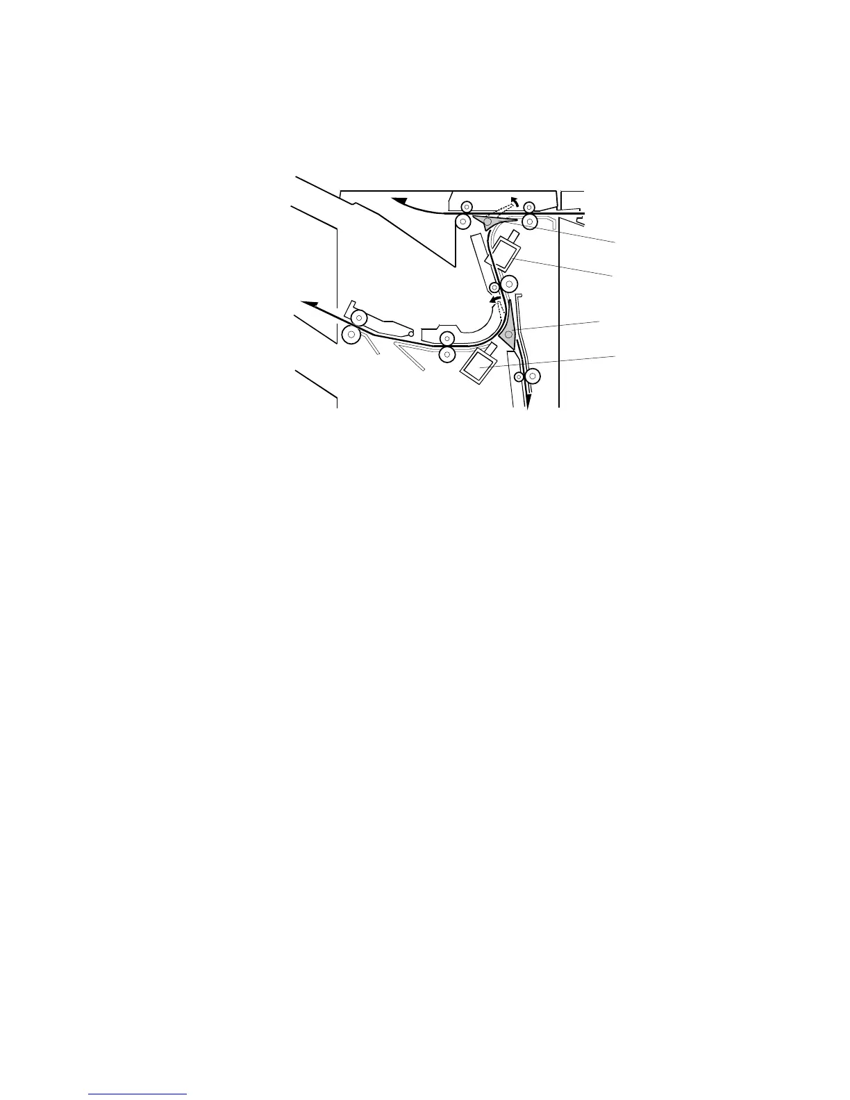 Page #720 background image