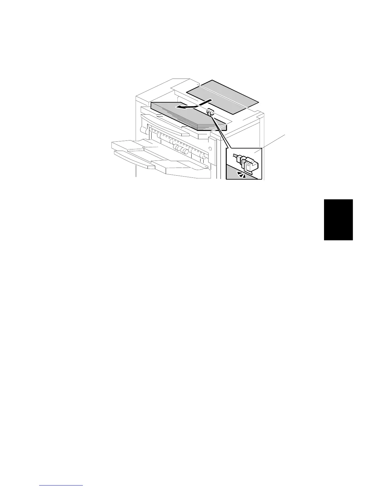 Page #721 background image