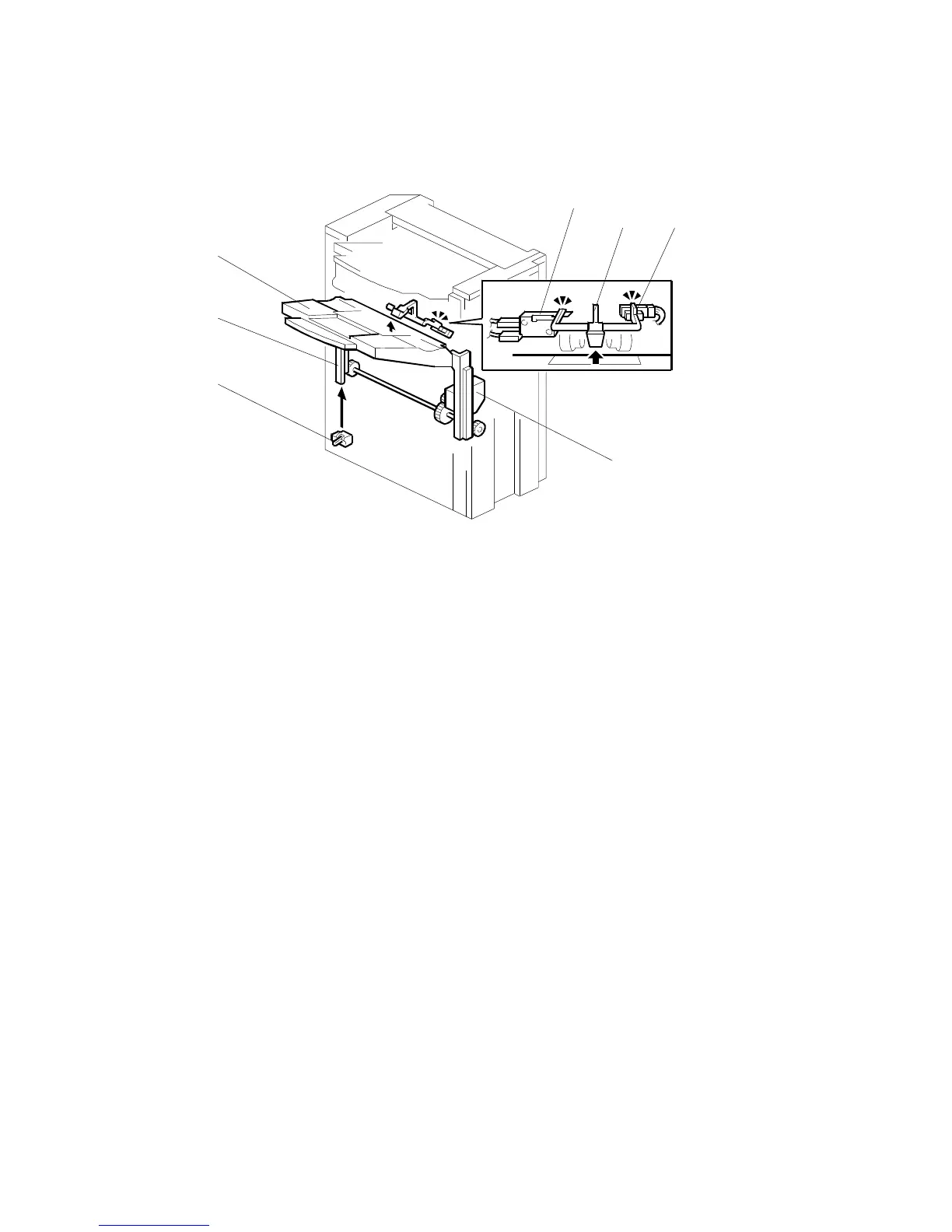 Page #722 background image