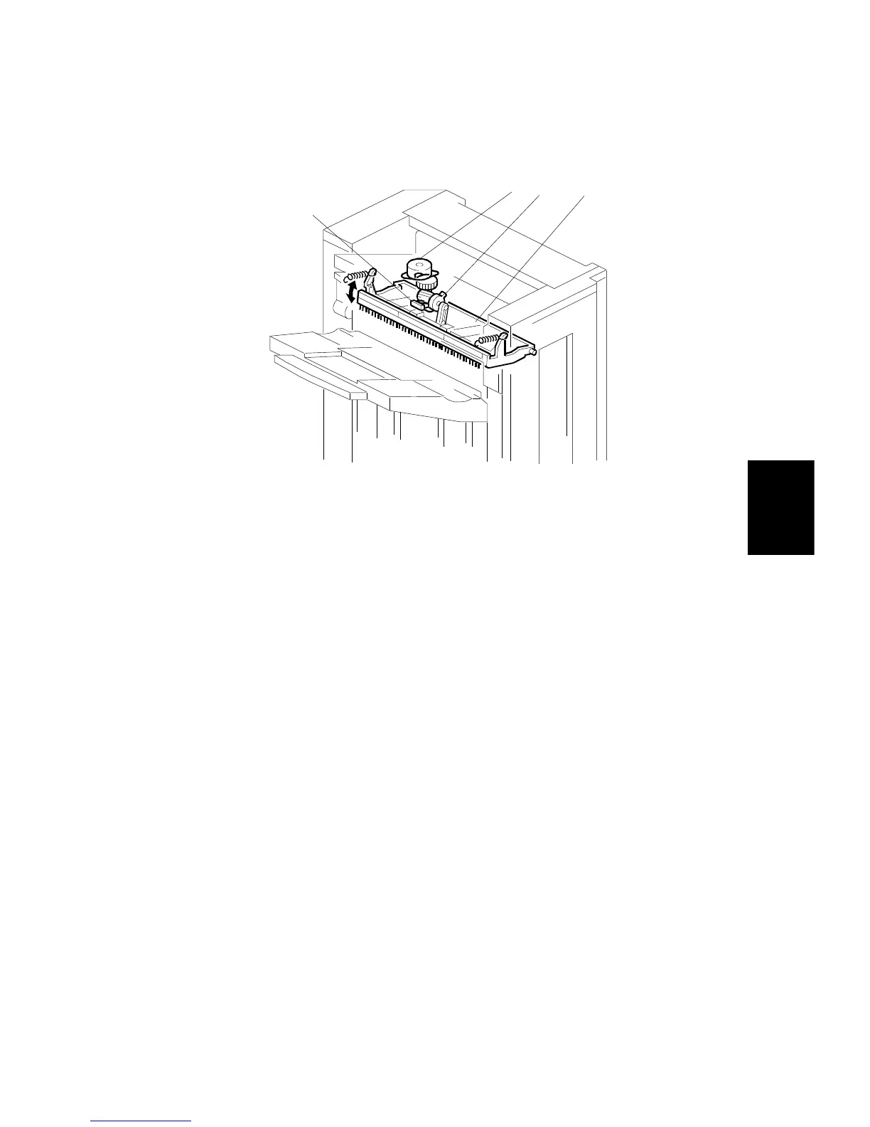 Page #725 background image
