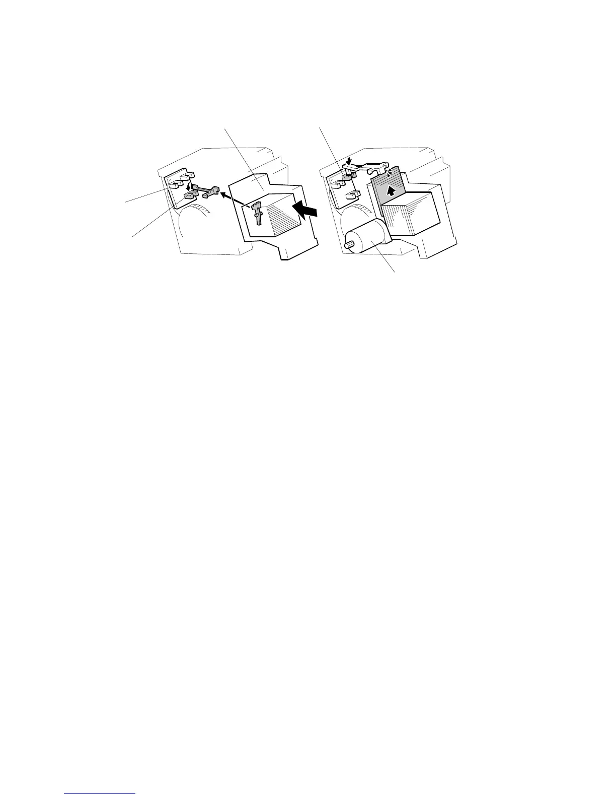 Page #726 background image