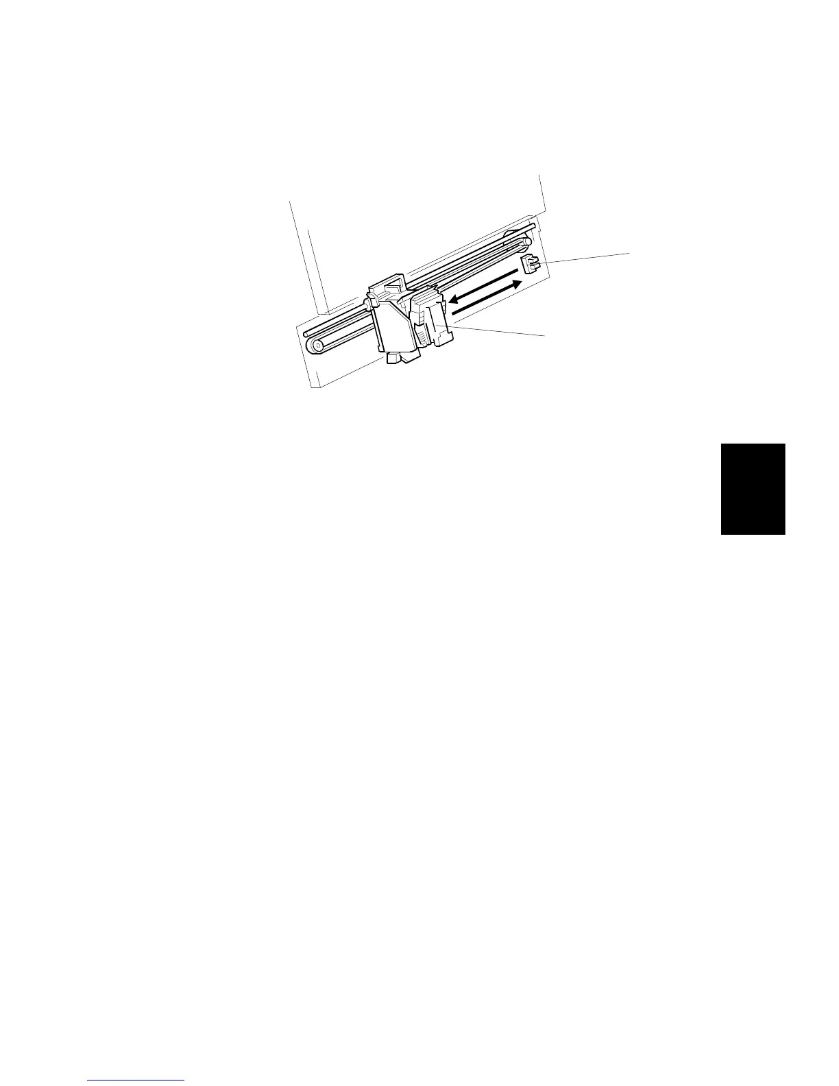 Page #727 background image