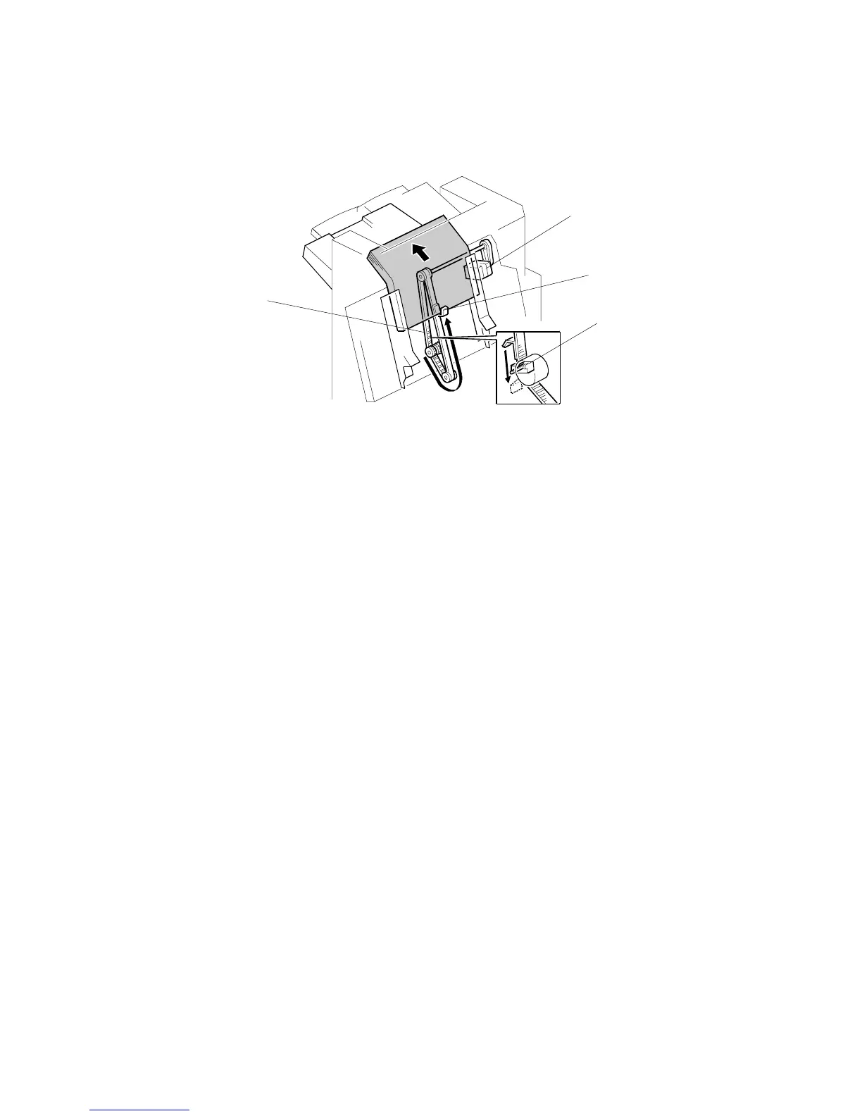 Page #728 background image