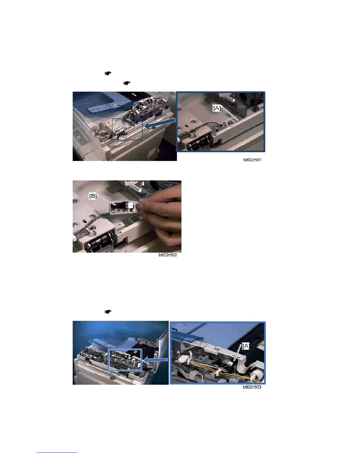 Page #744 background image