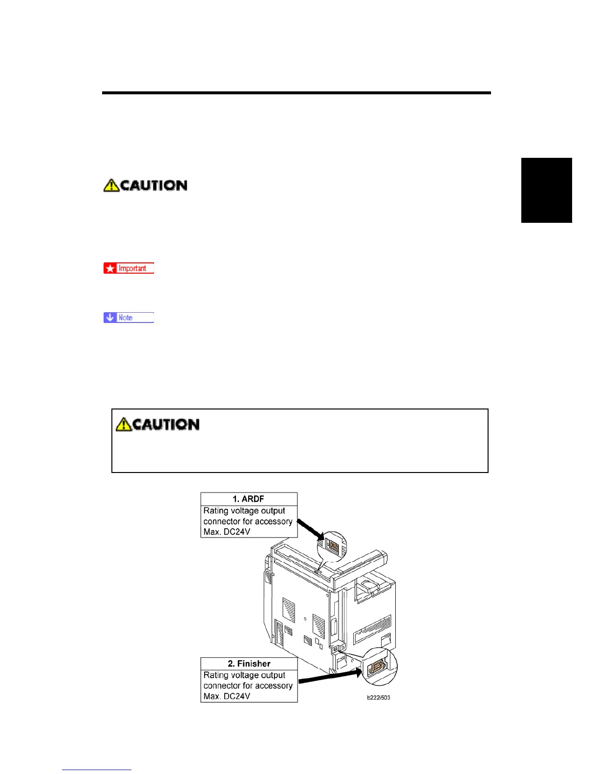 Page #47 background image