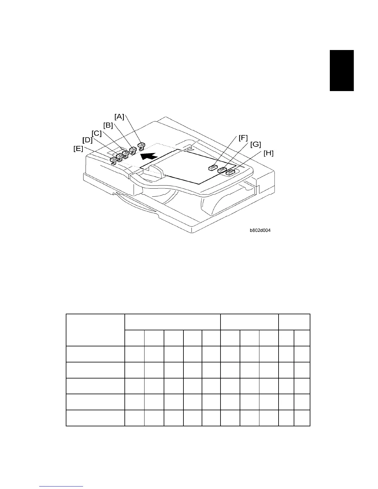 Page #757 background image