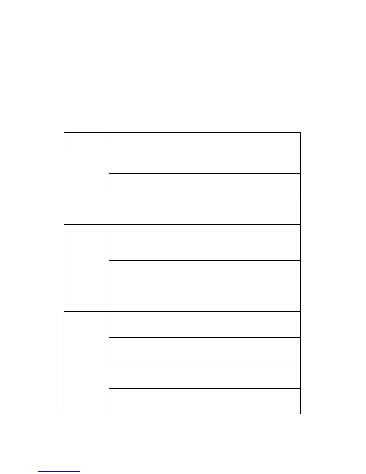 Page #764 background image
