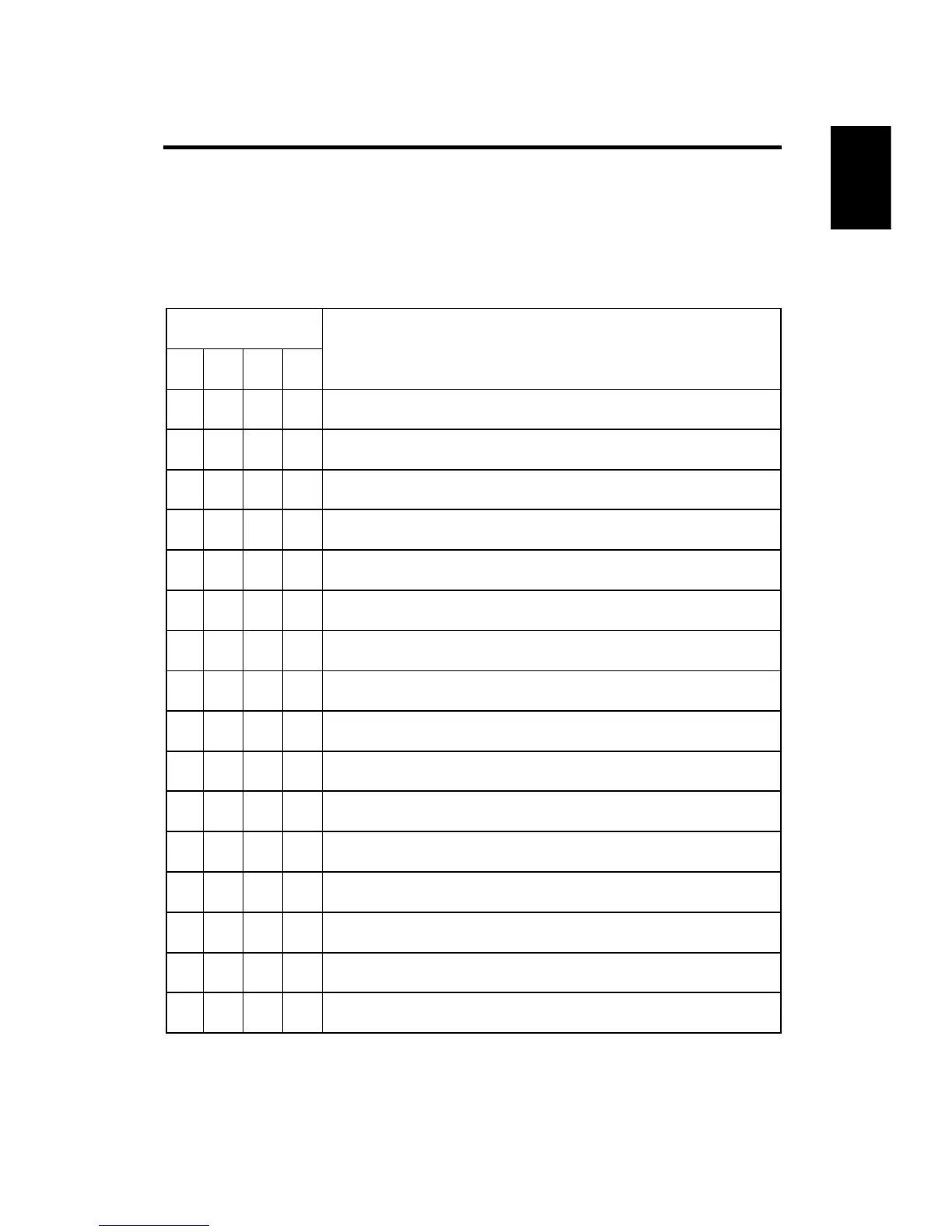 Page #765 background image