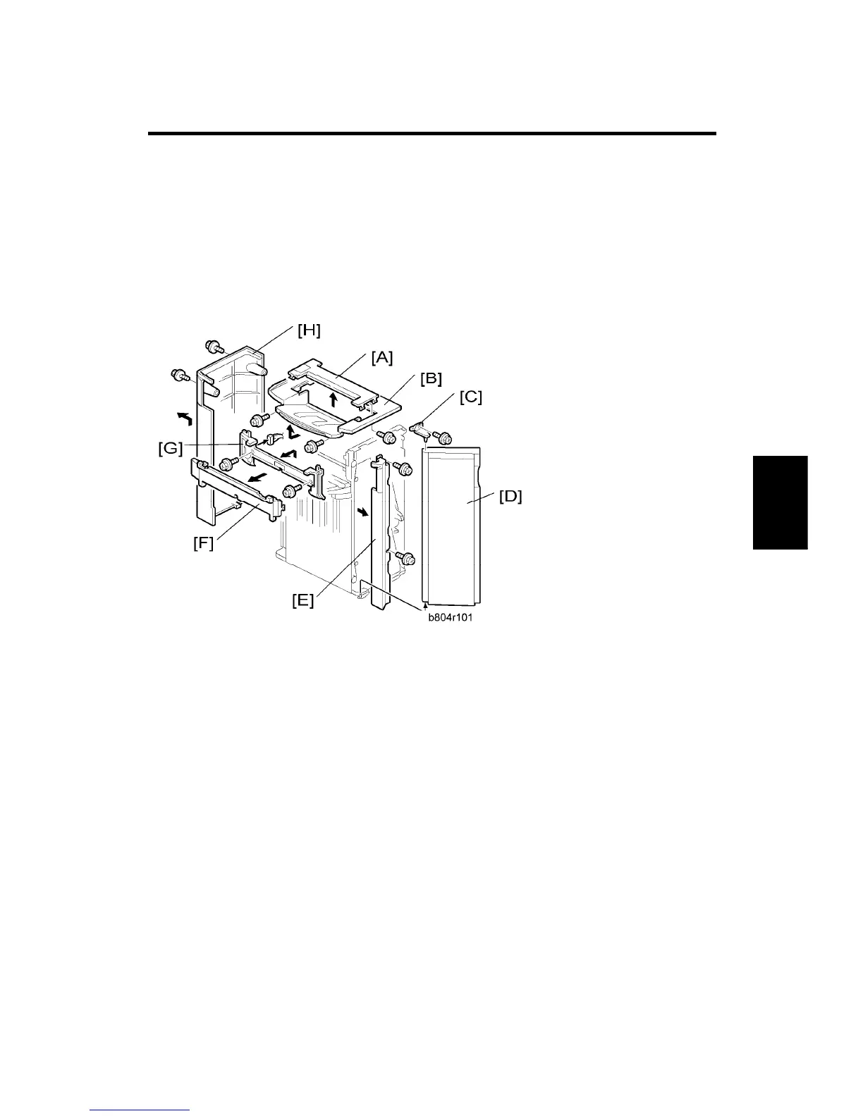 Page #773 background image