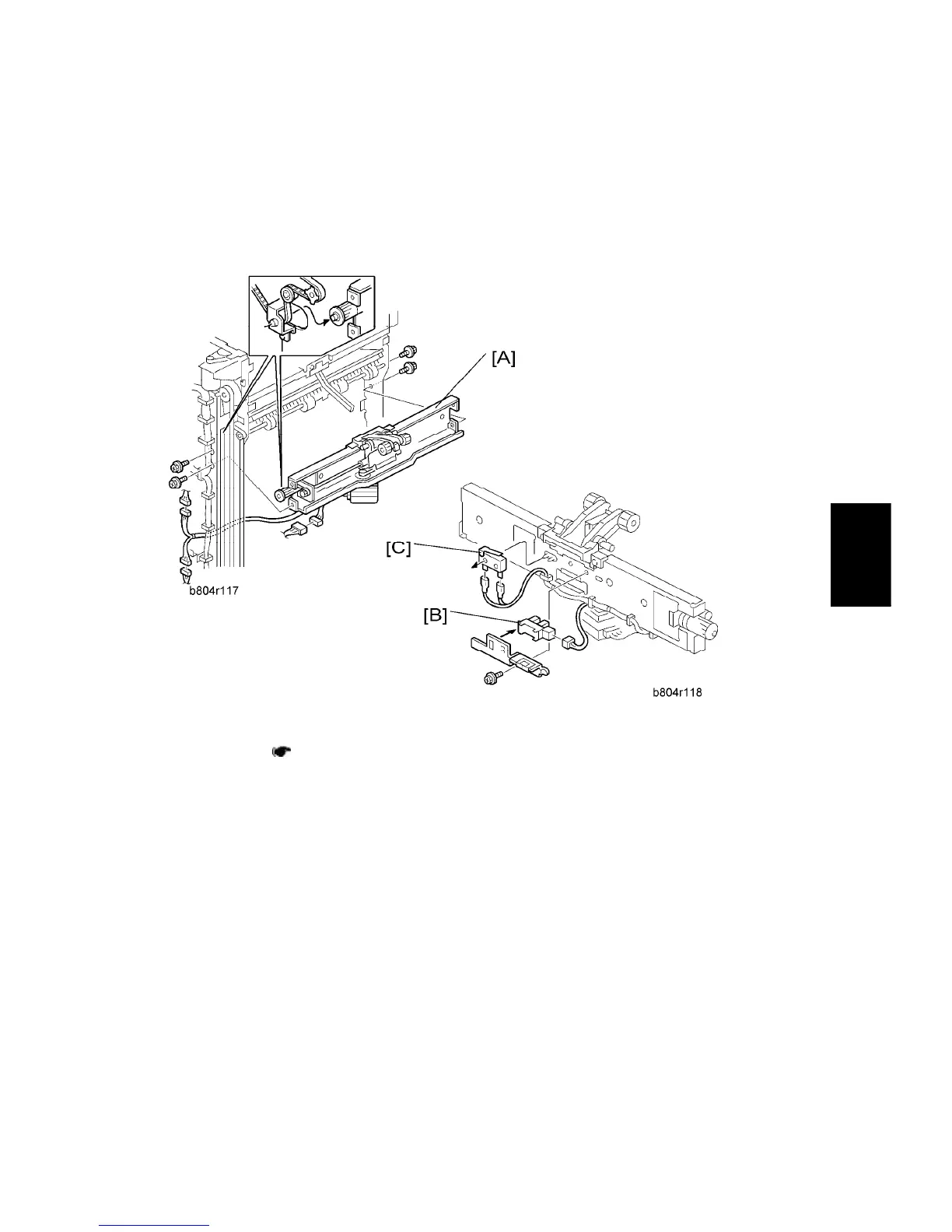 Page #775 background image