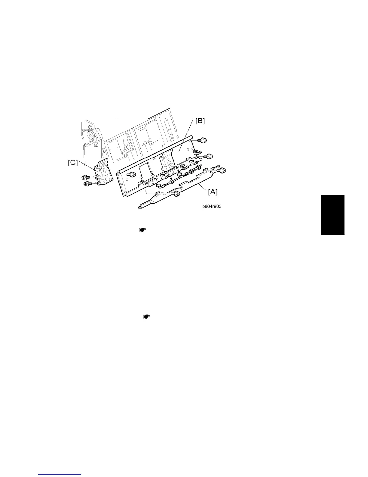 Page #791 background image