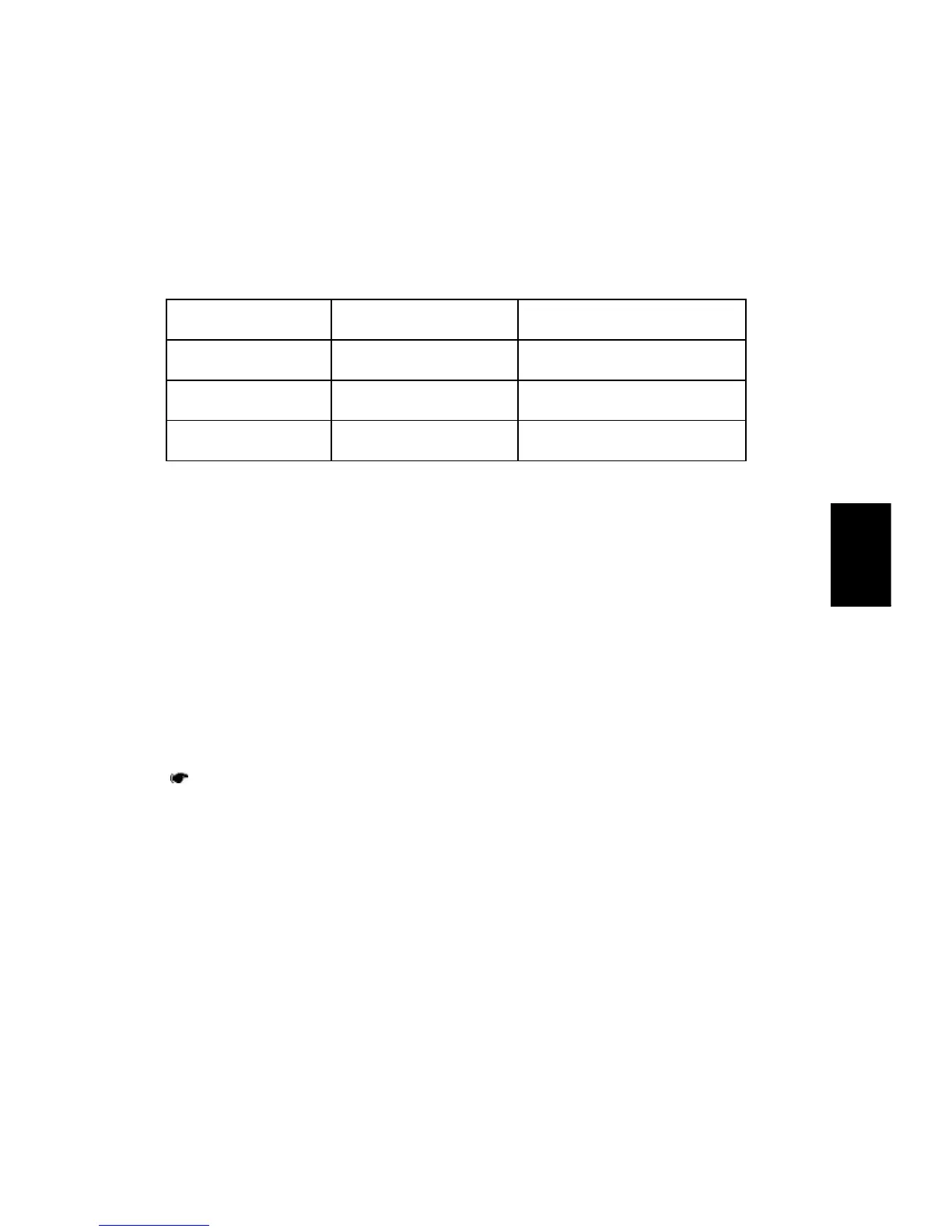 Page #795 background image