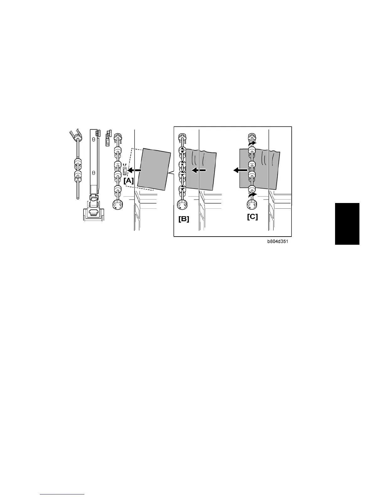Page #837 background image